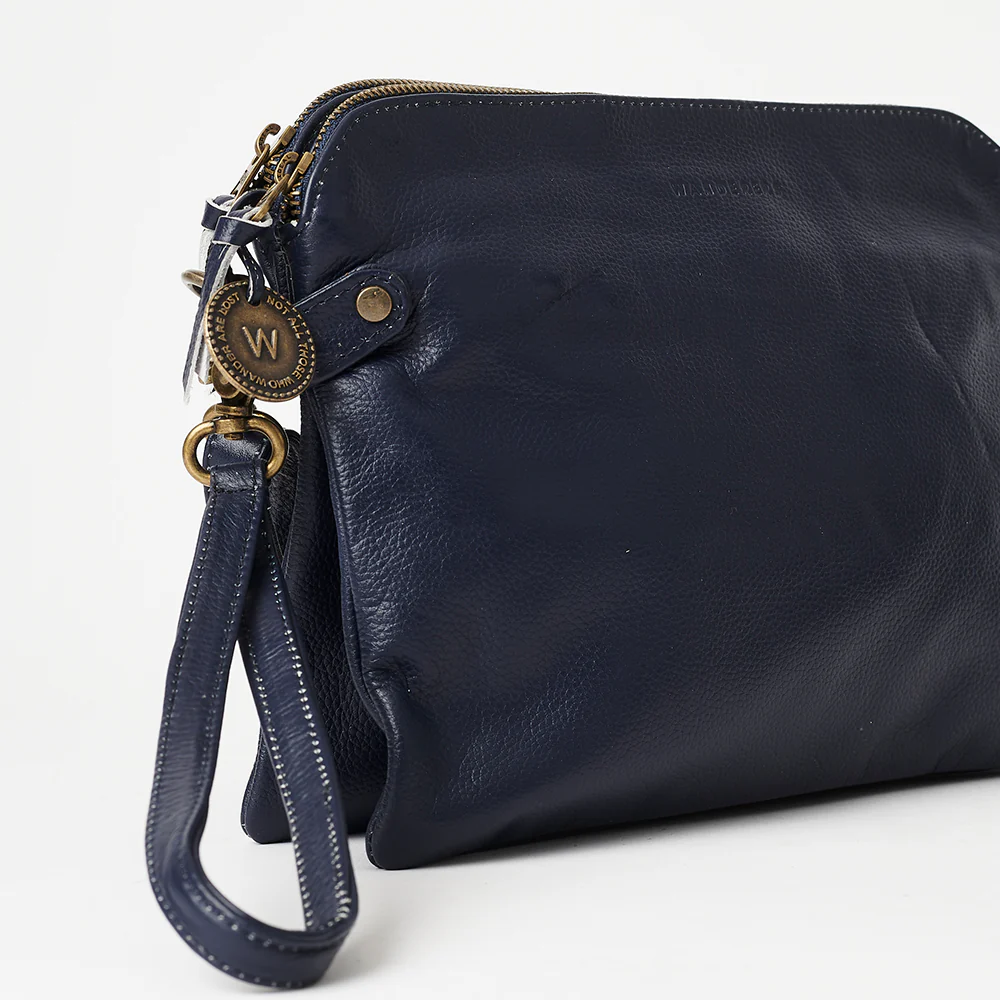 Product image 124