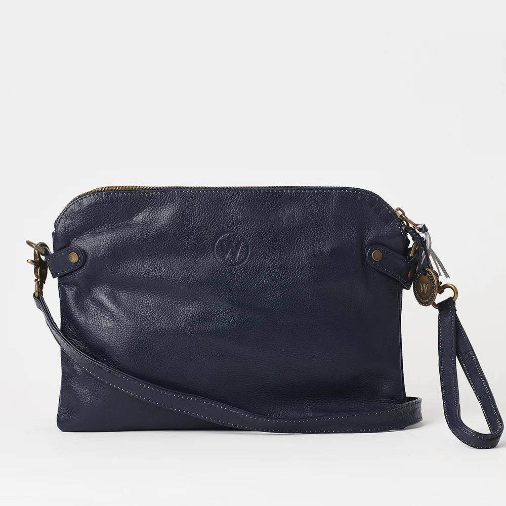 Product image 125