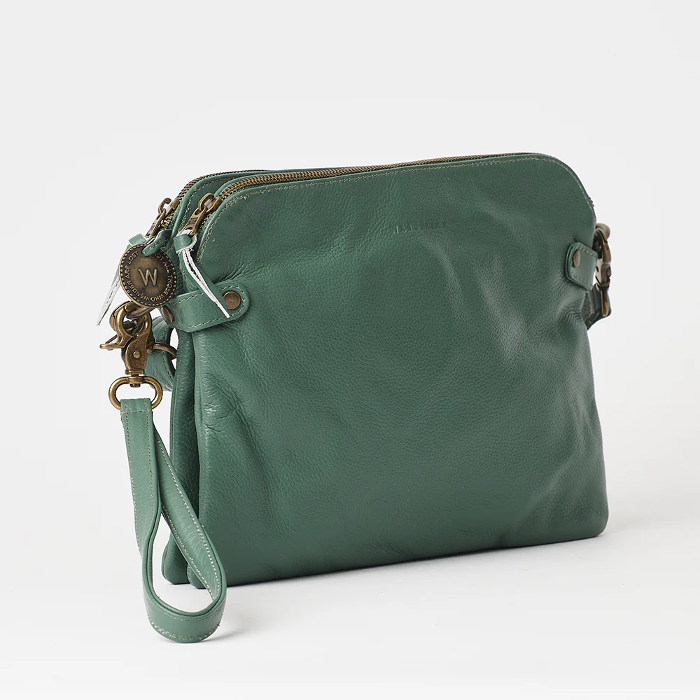 Product image 131