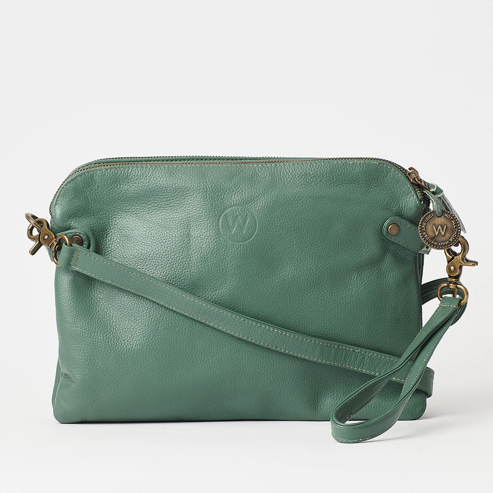 Product image 133