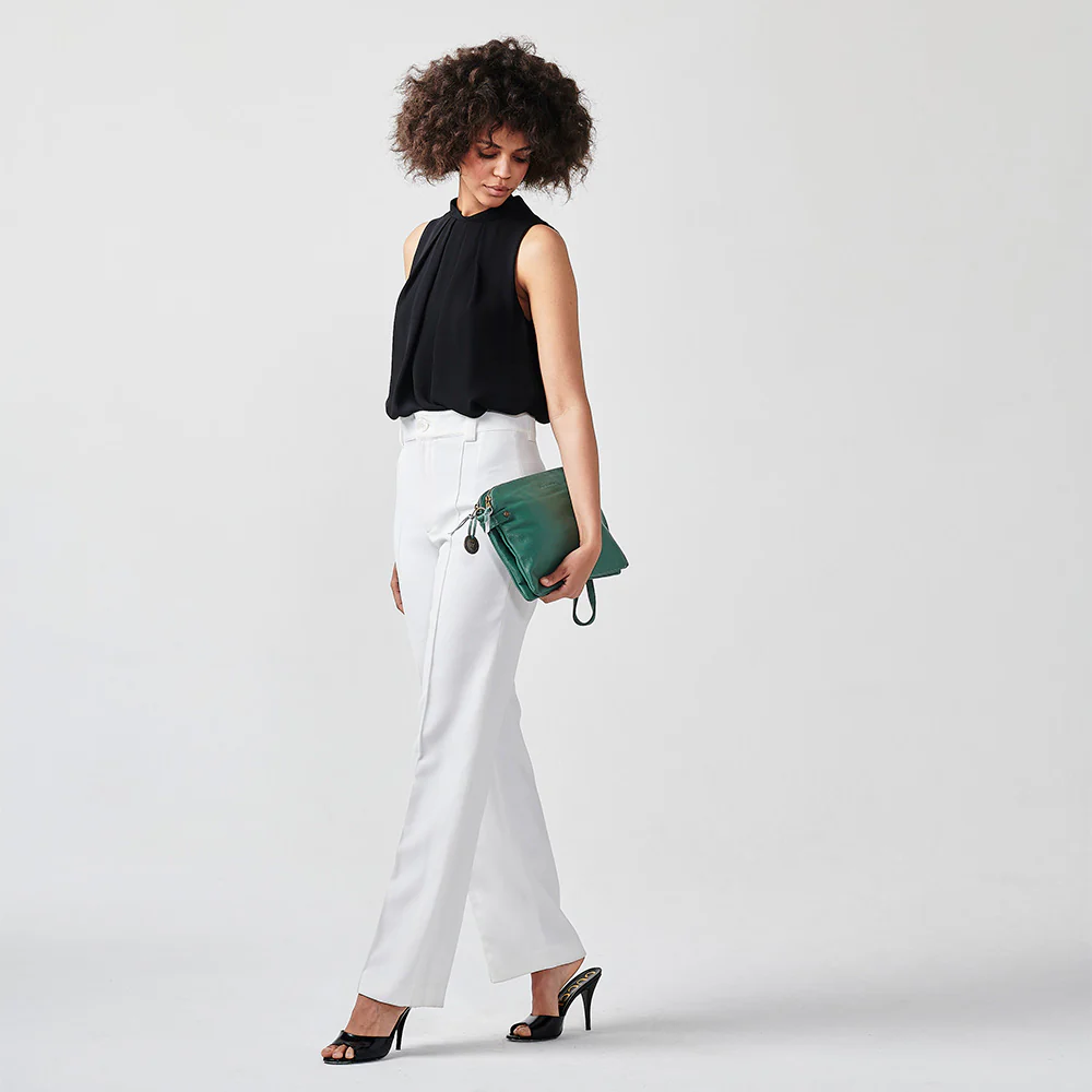 Product image 140
