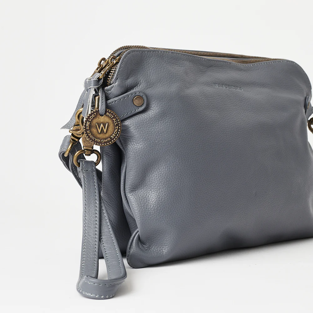 Product image 143