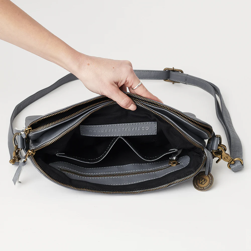Product image 144