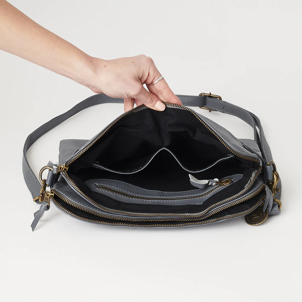 Product image 145