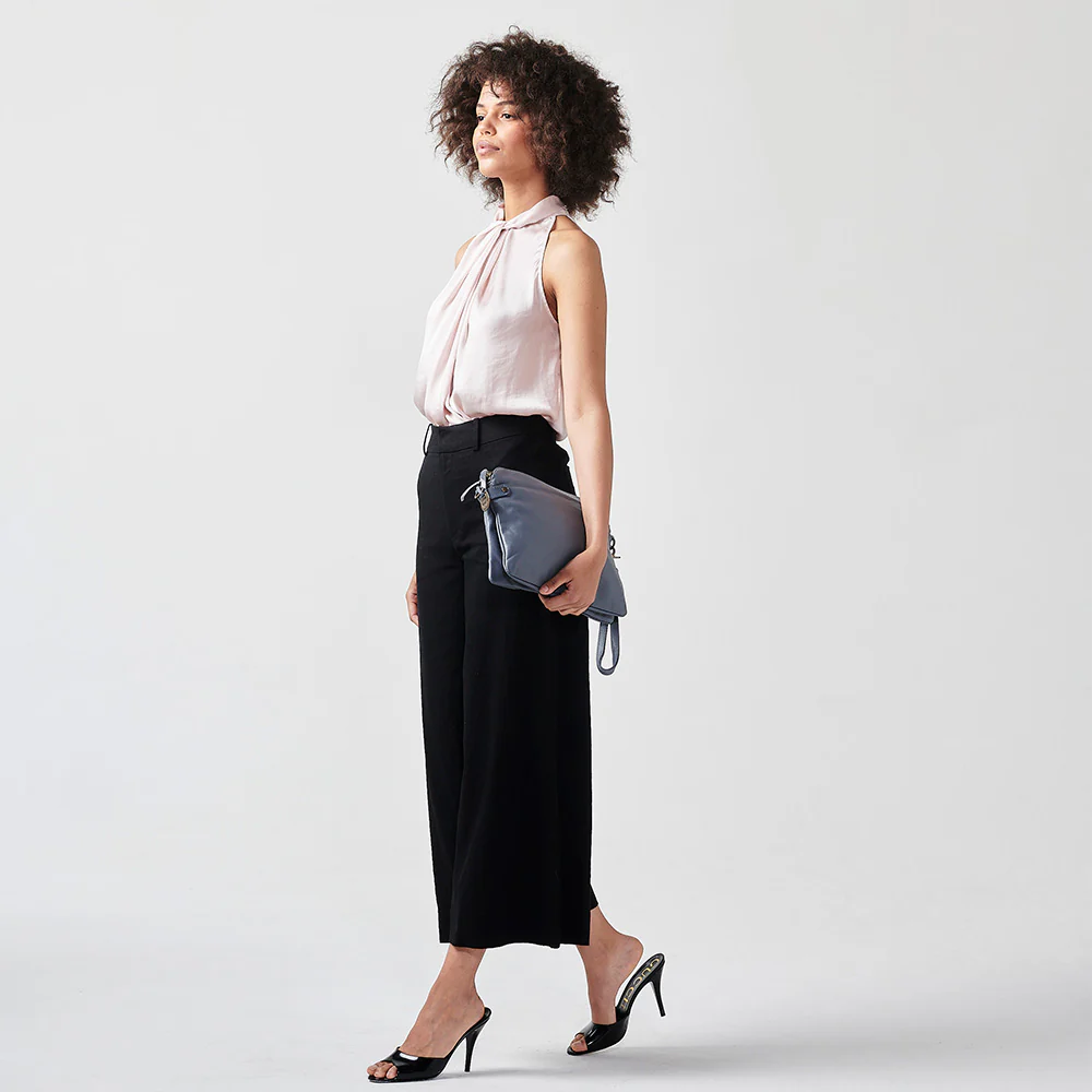 Product image 149