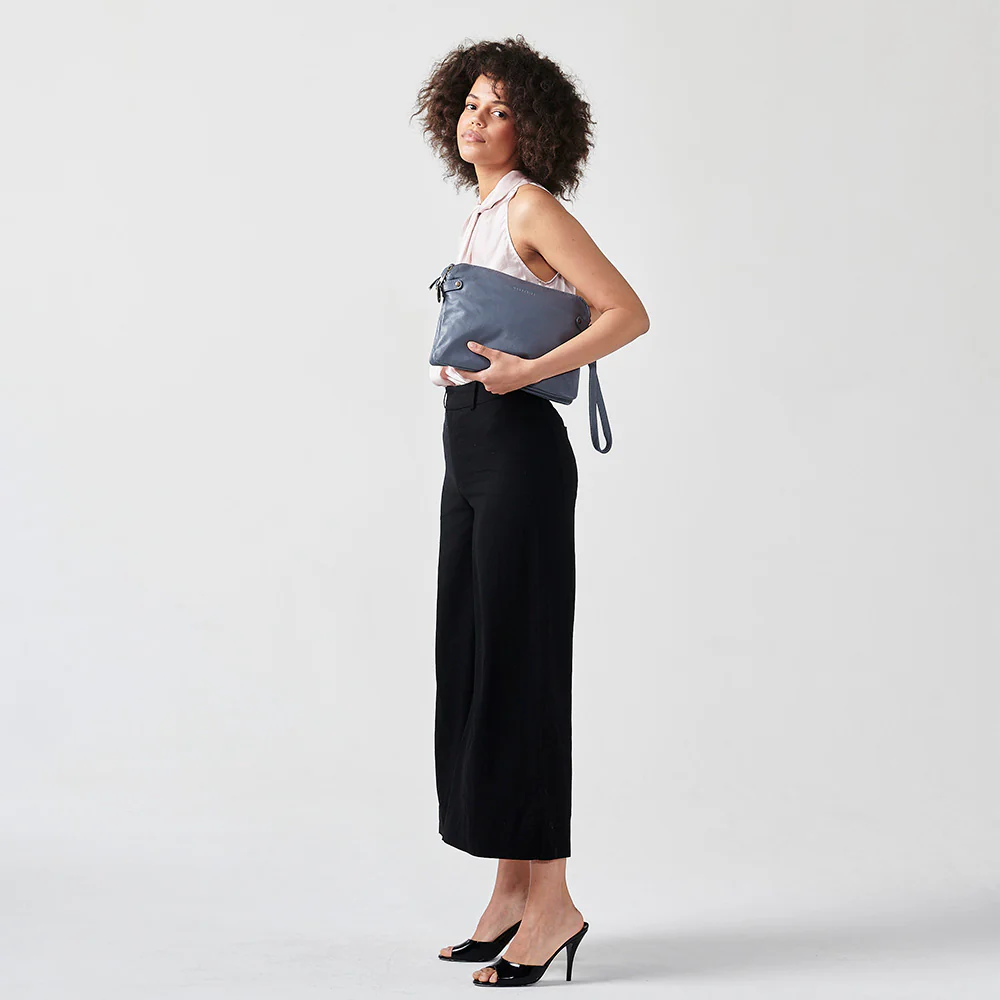 Product image 150