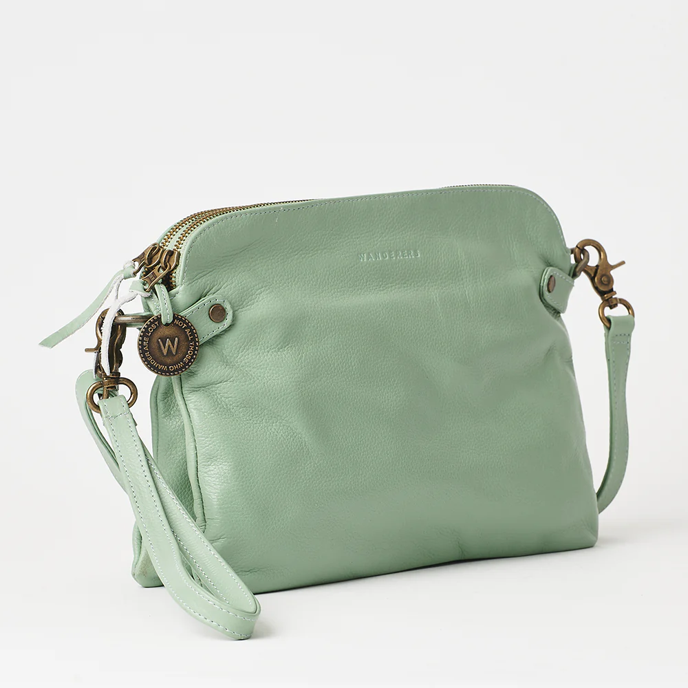 Product image 152