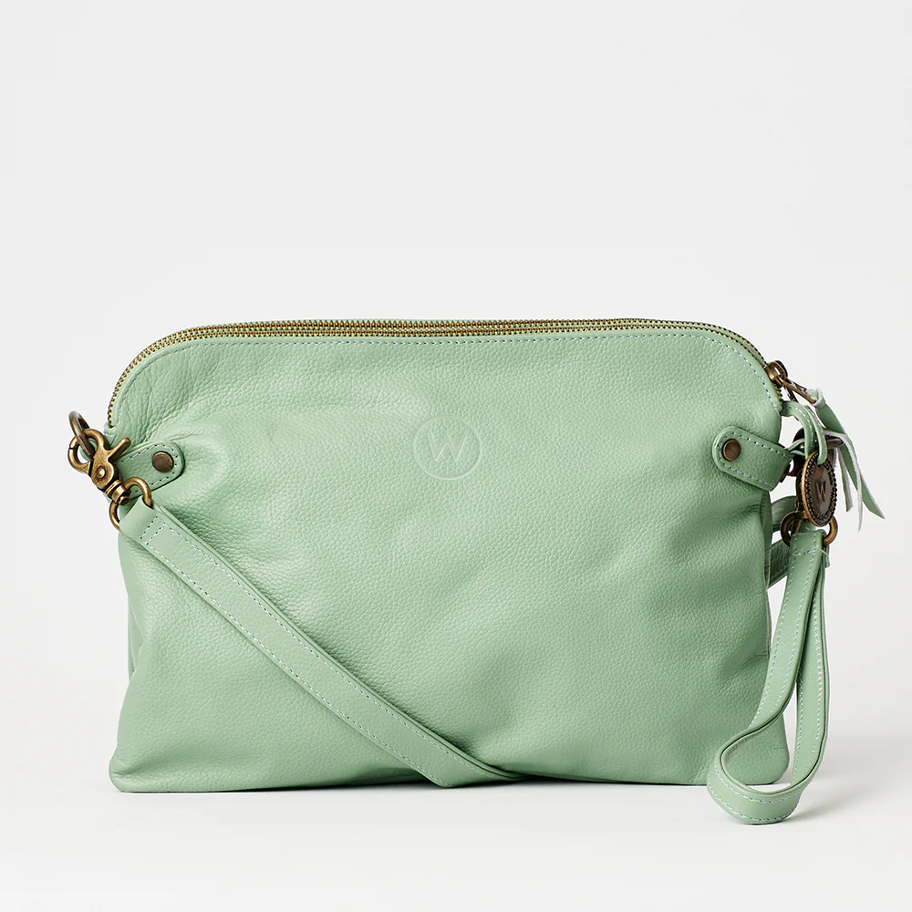 Product image 154