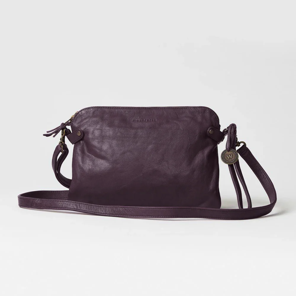 Product image 159