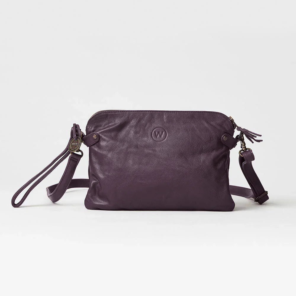 Product image 160