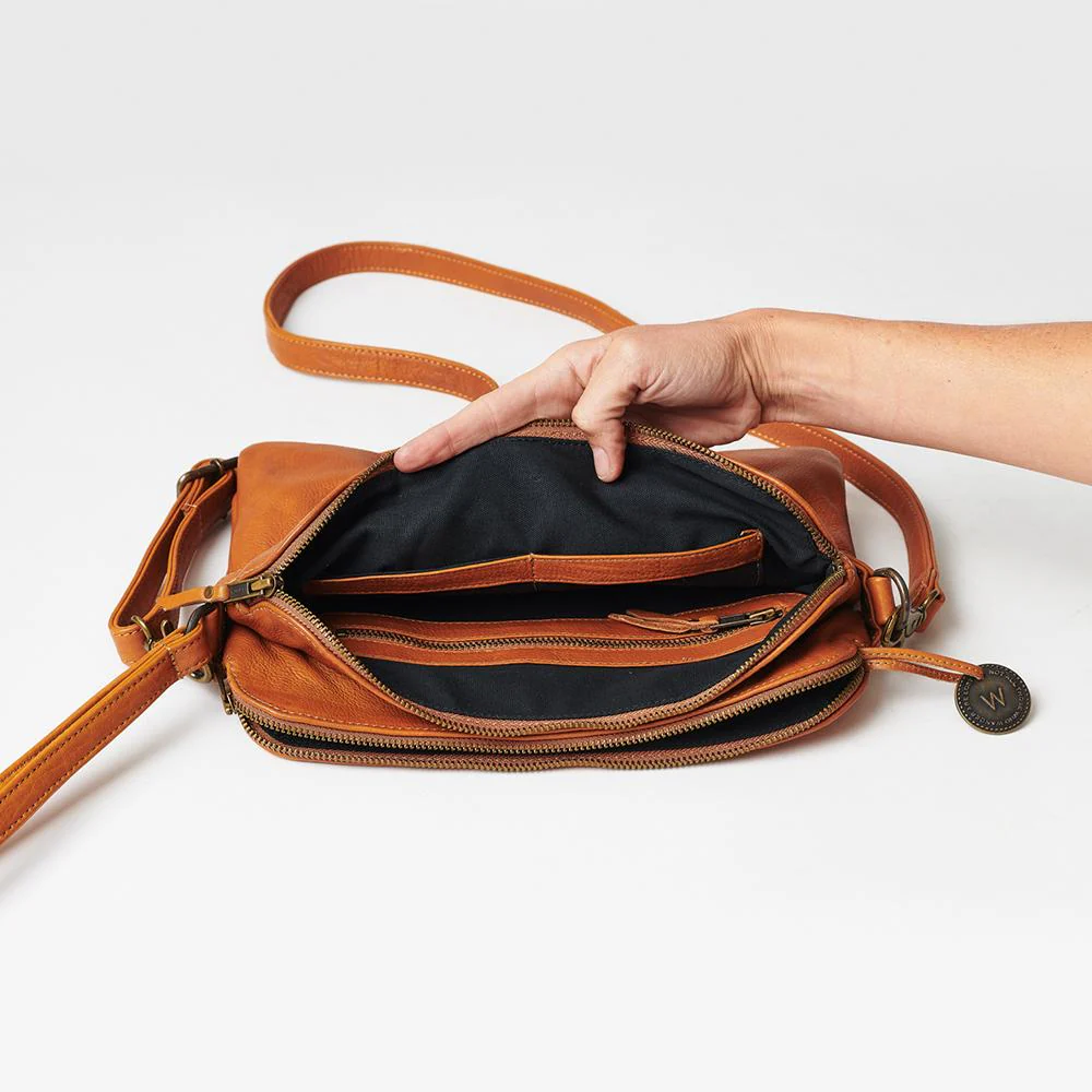 Product image 72
