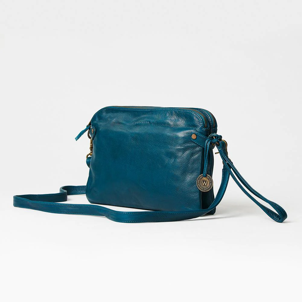 Product image 82