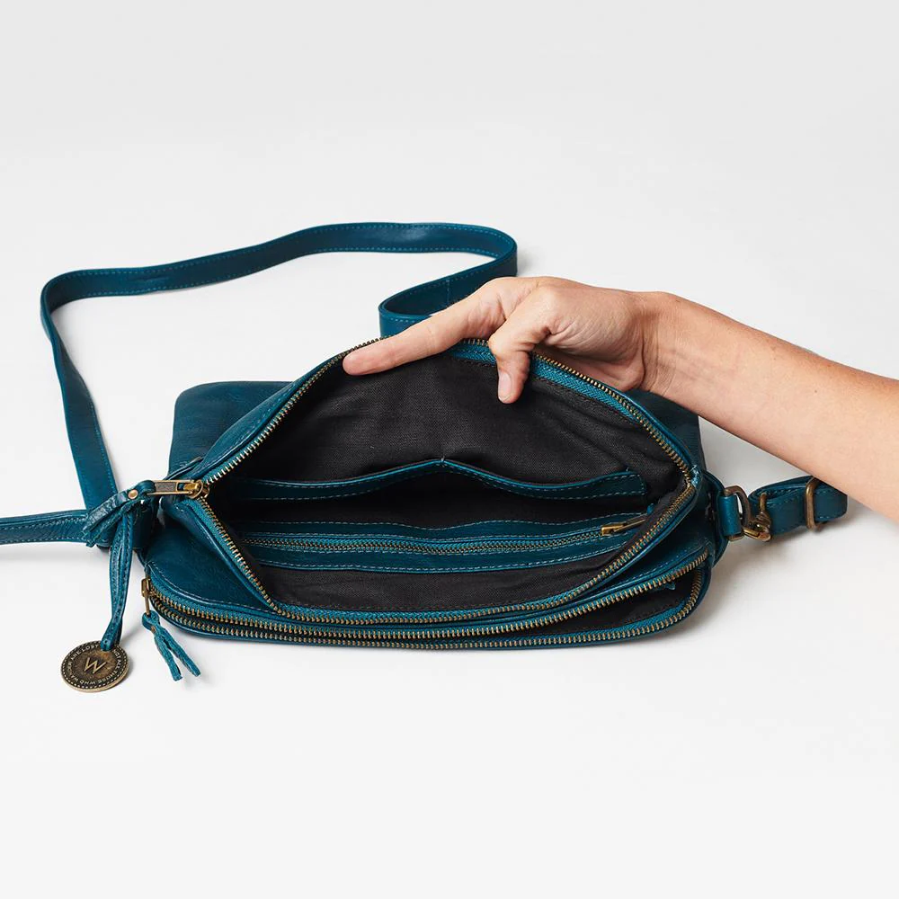 Product image 85