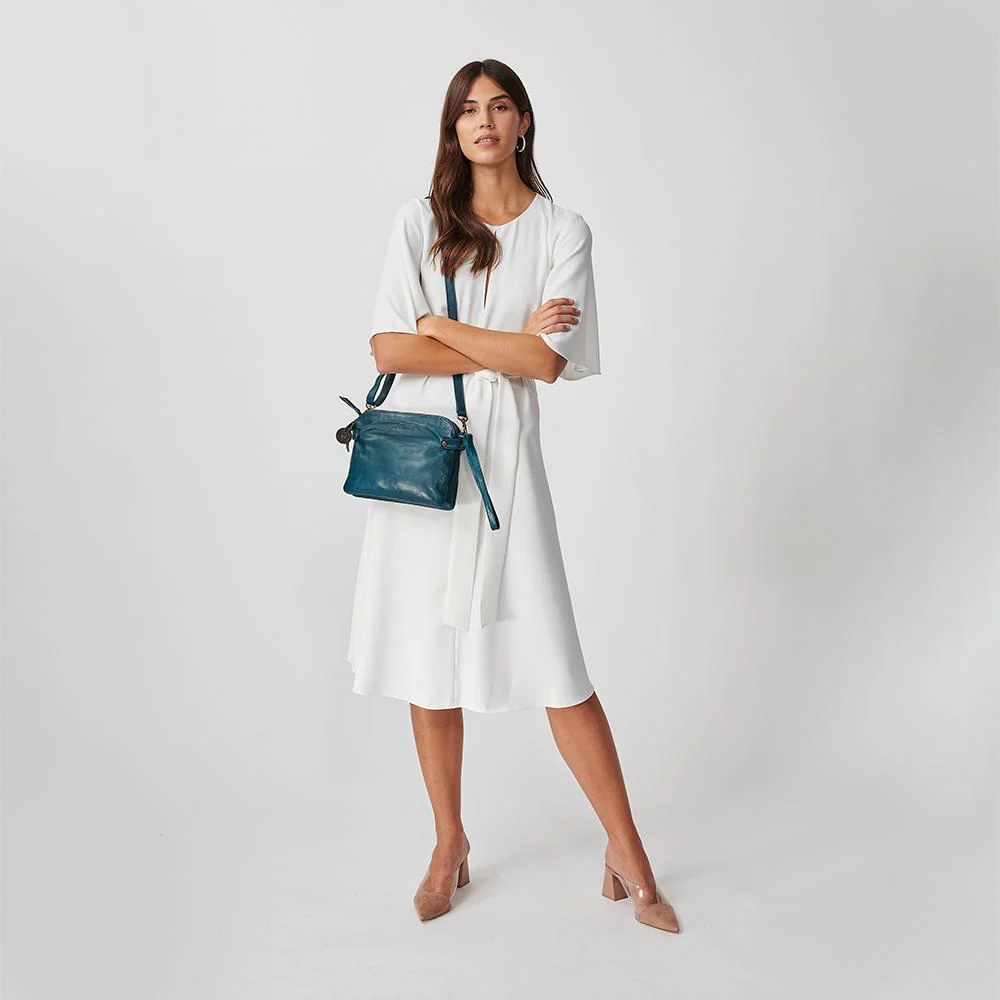 Product image 87