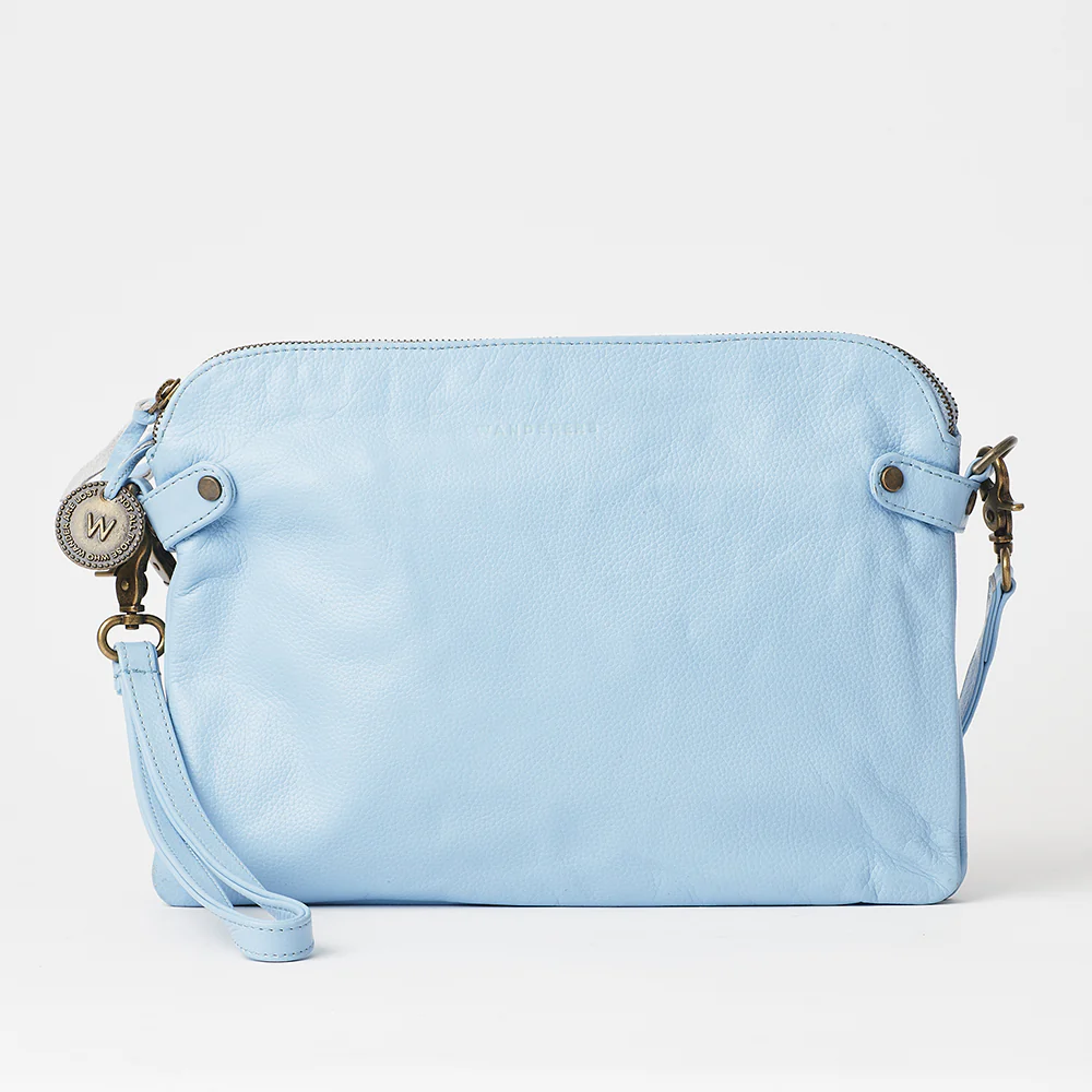 Product image 95