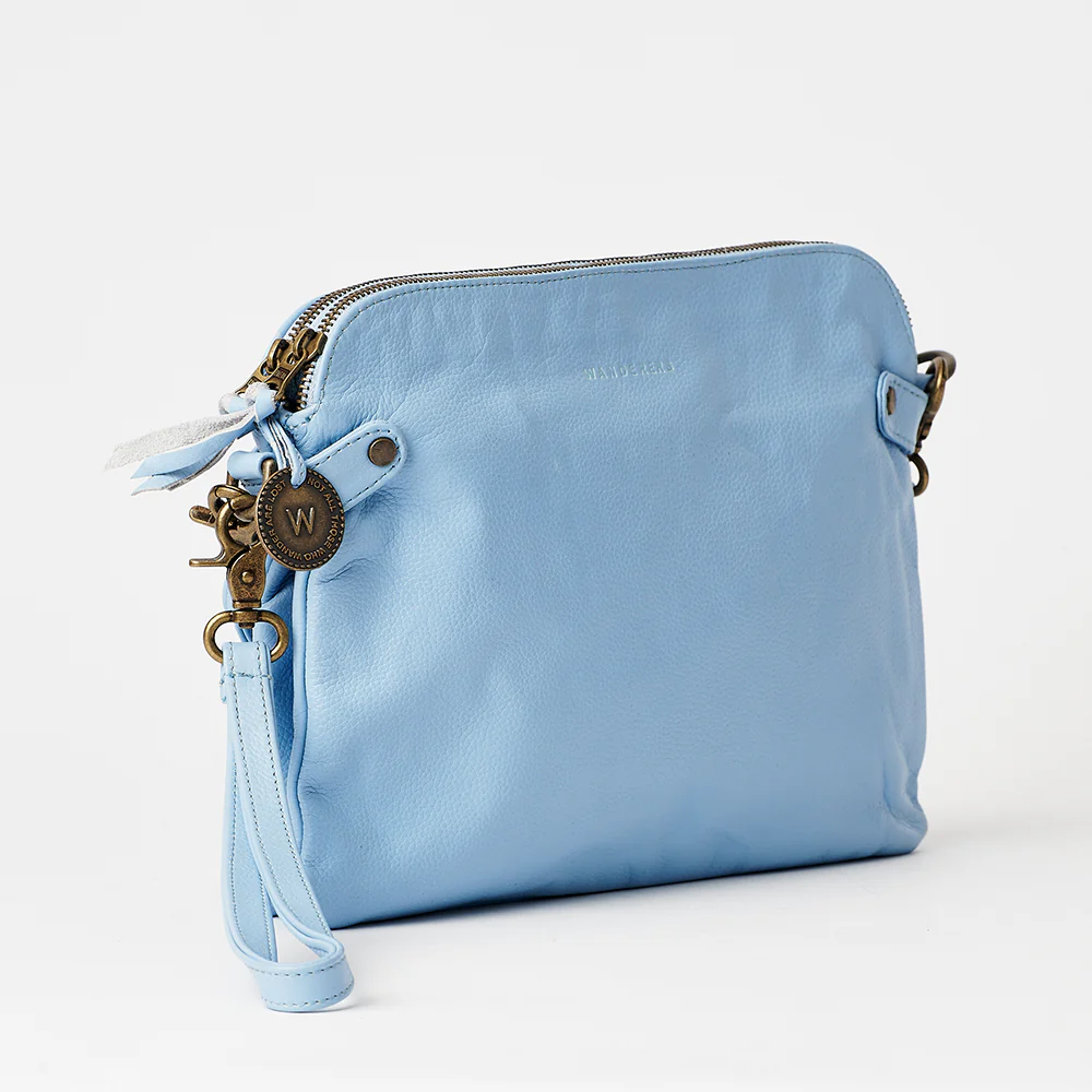 Product image 96