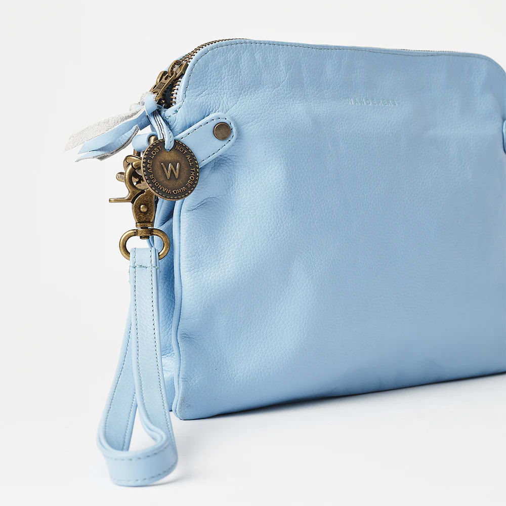 Product image 97