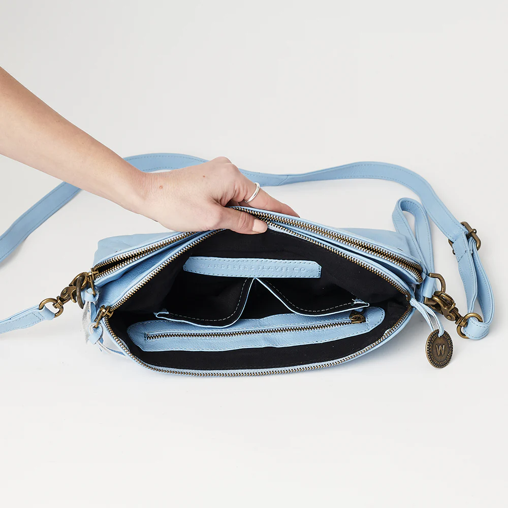 Product image 99