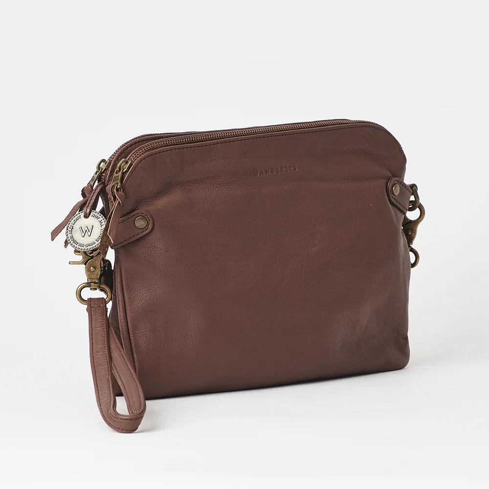 Product image 107