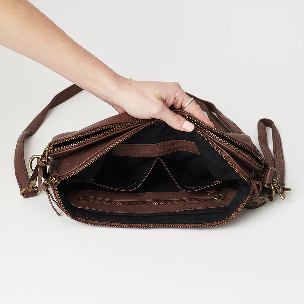 Product image 111
