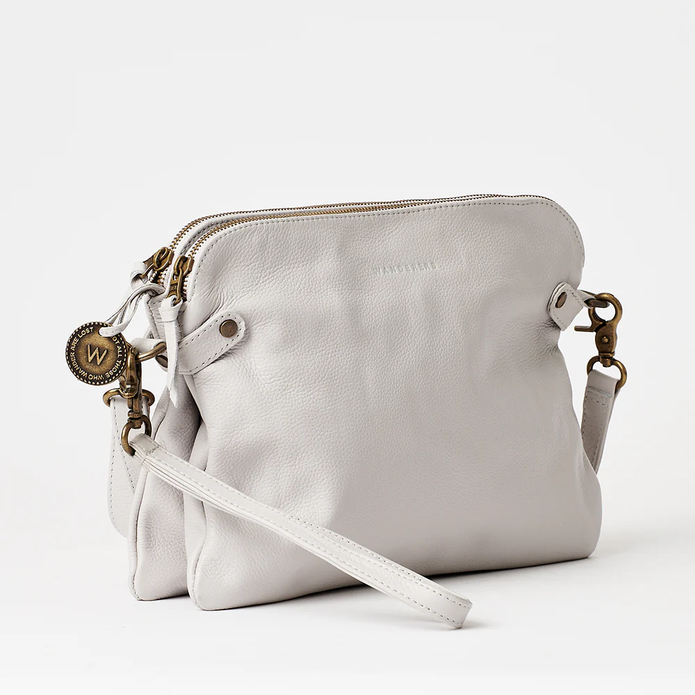 Product image 115