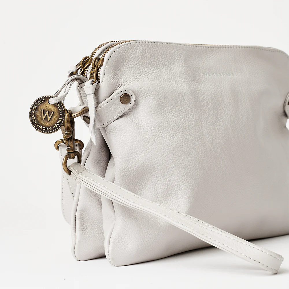Product image 116