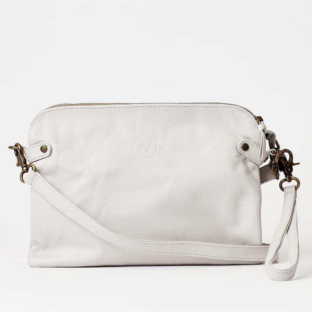Product image 117