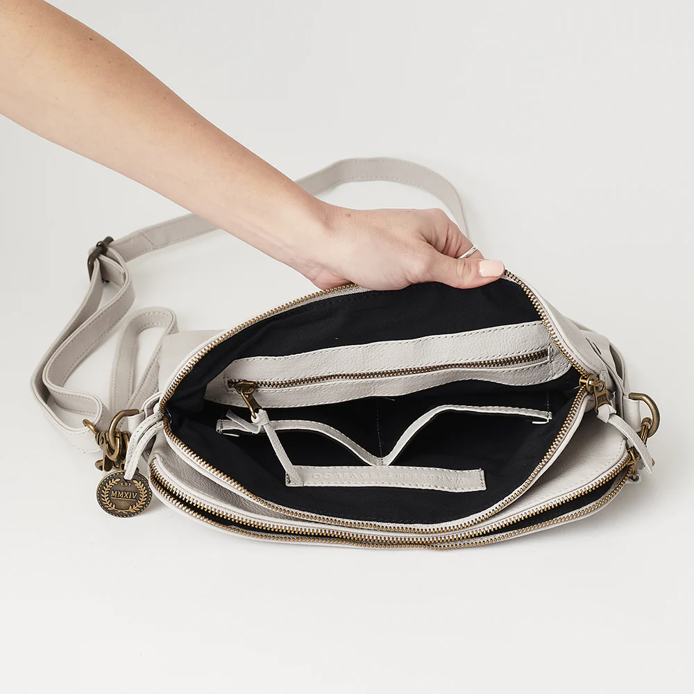 Product image 118