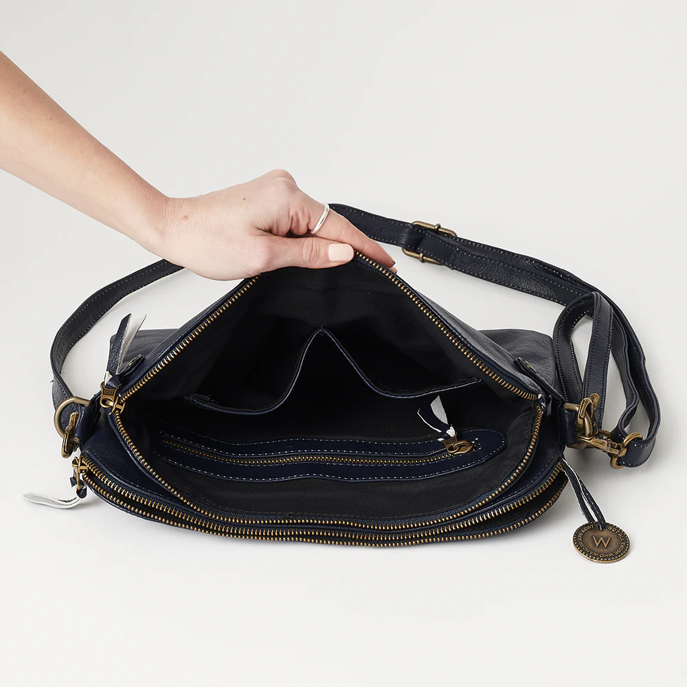Product image 126