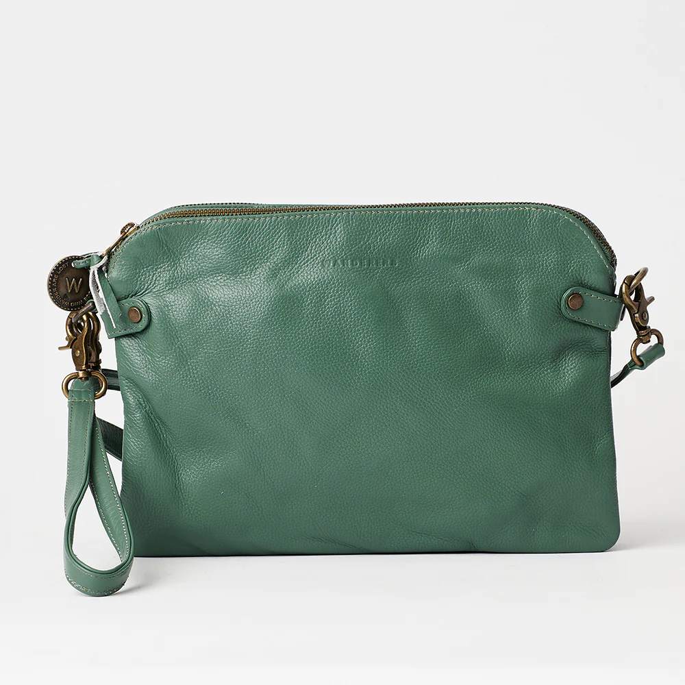 Product image 130