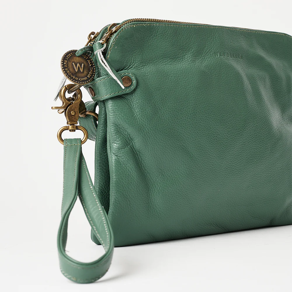 Product image 132