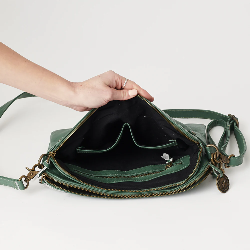 Product image 134