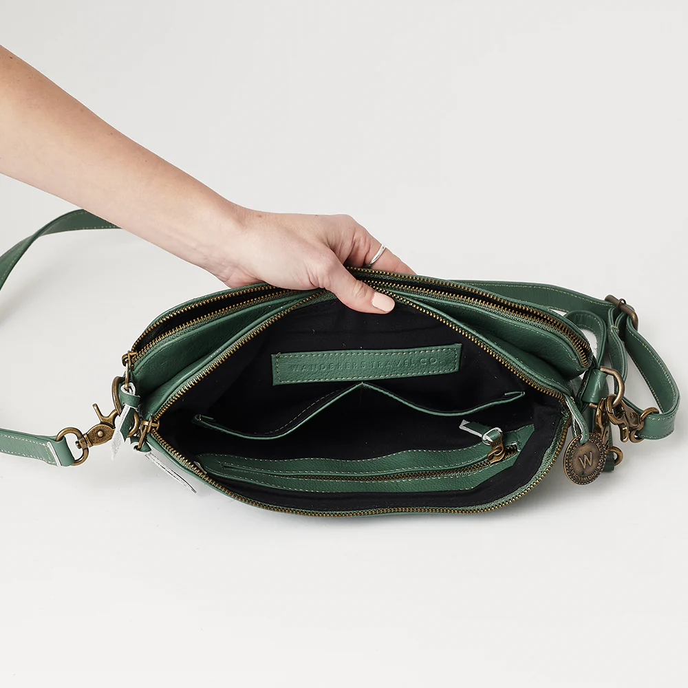 Product image 135