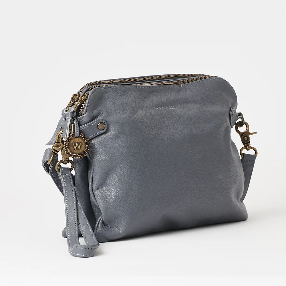 Product image 142