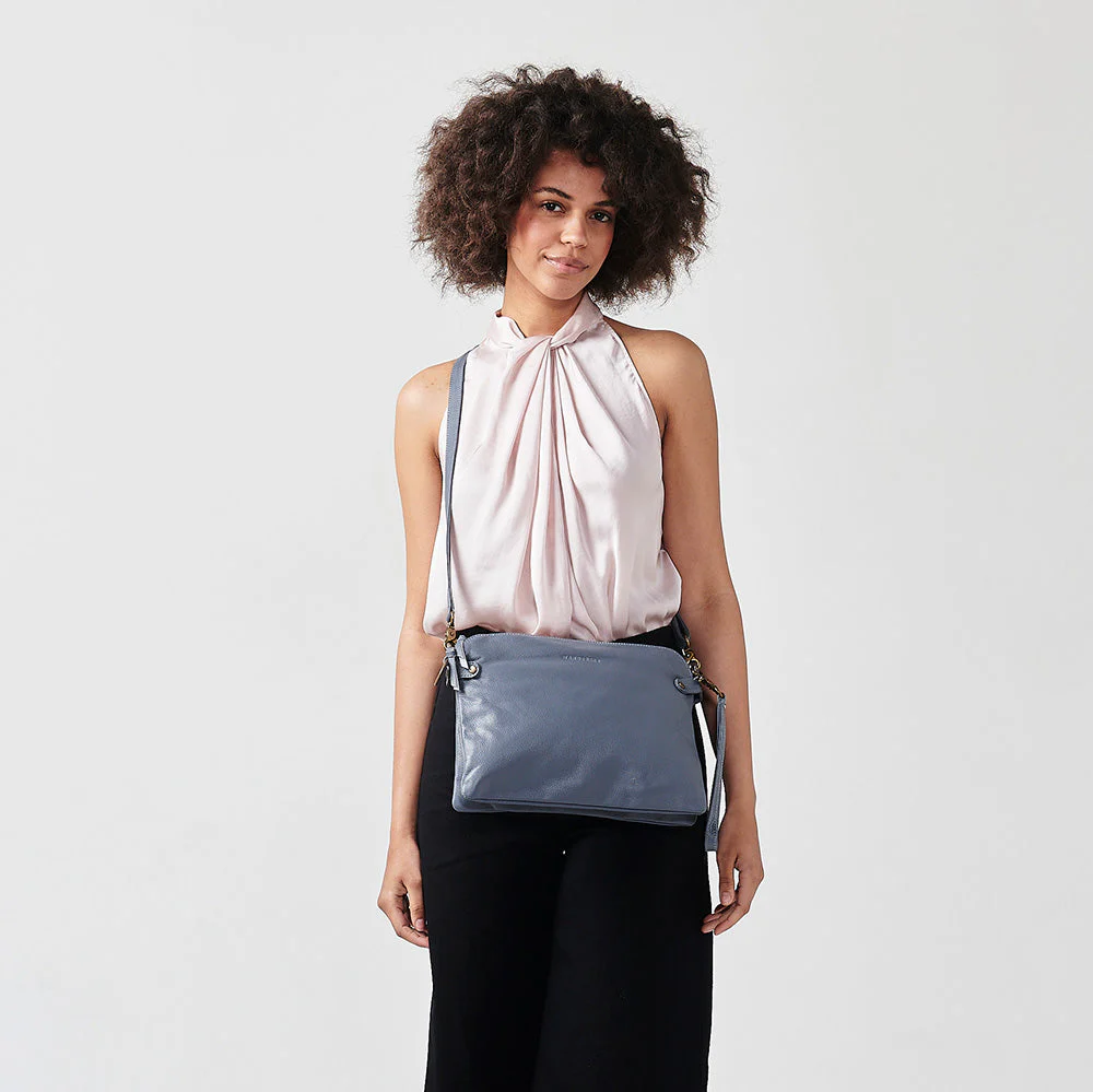 Product image 148