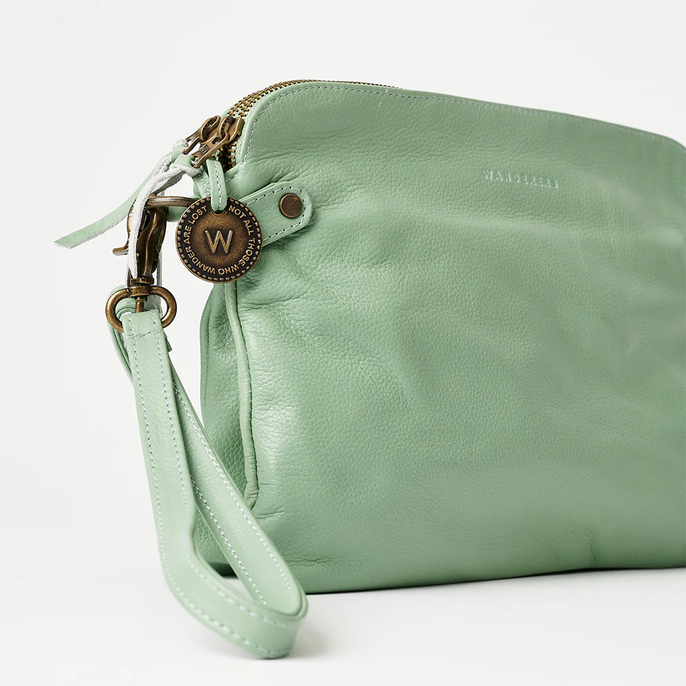 Product image 153