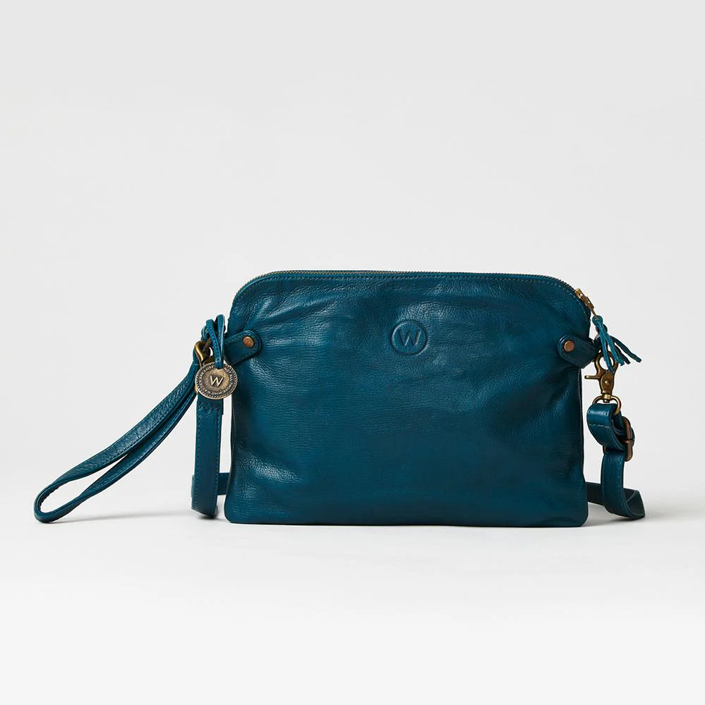 Product image 83