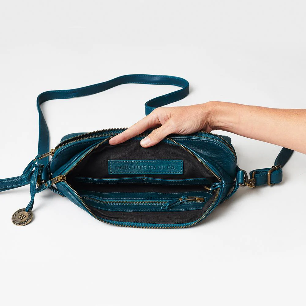 Product image 86