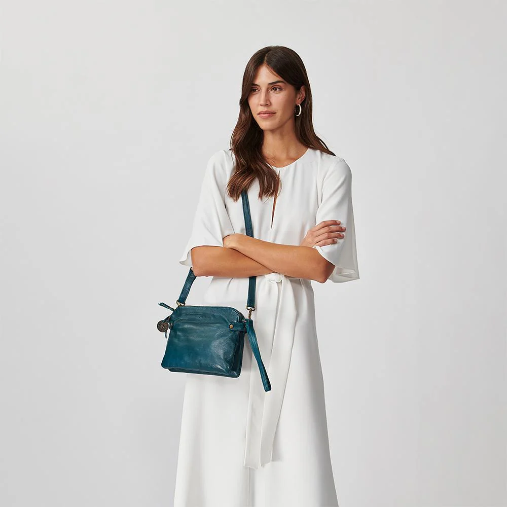 Product image 88