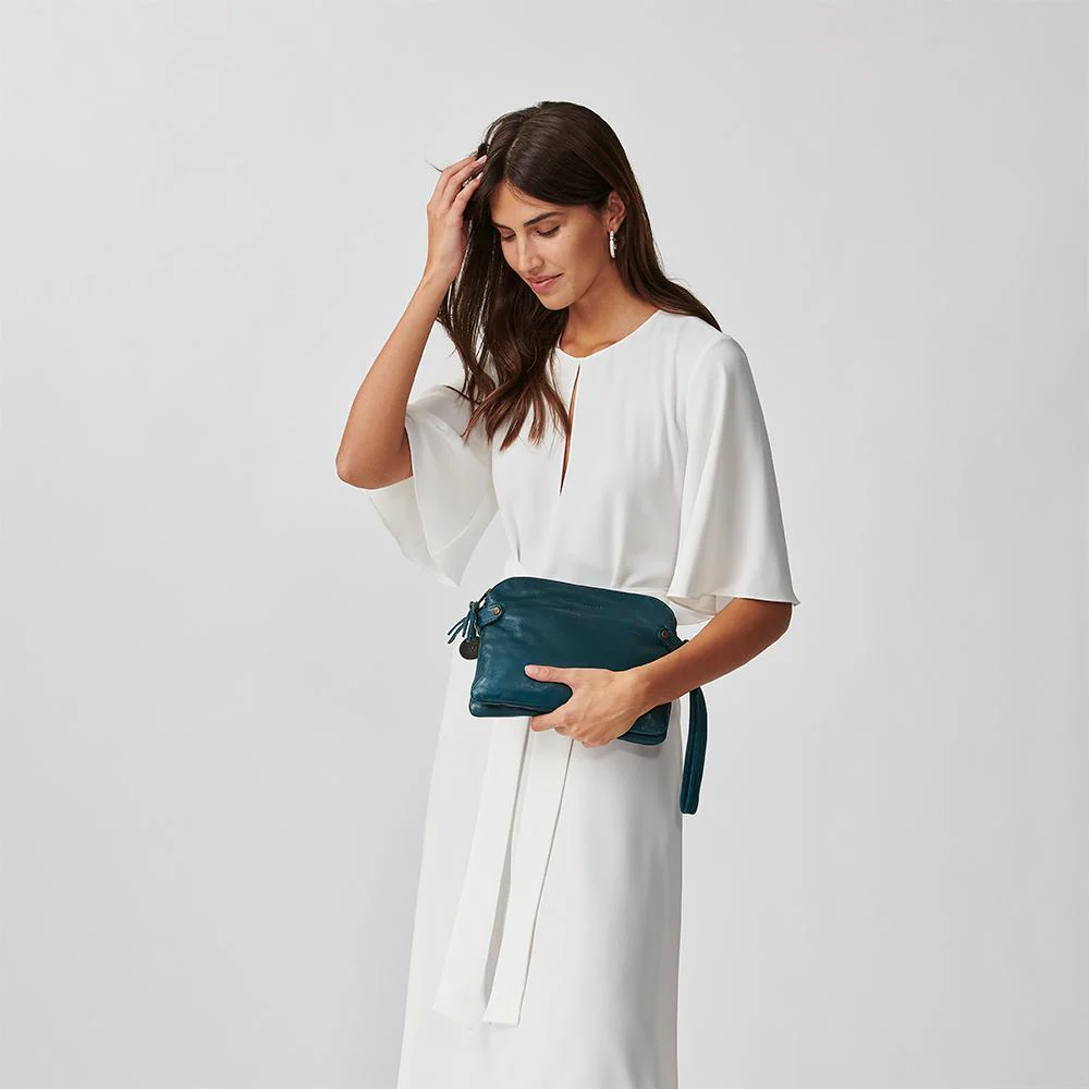 Product image 89