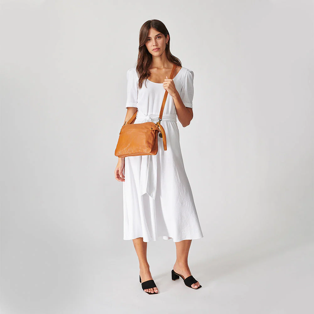 Product image 91