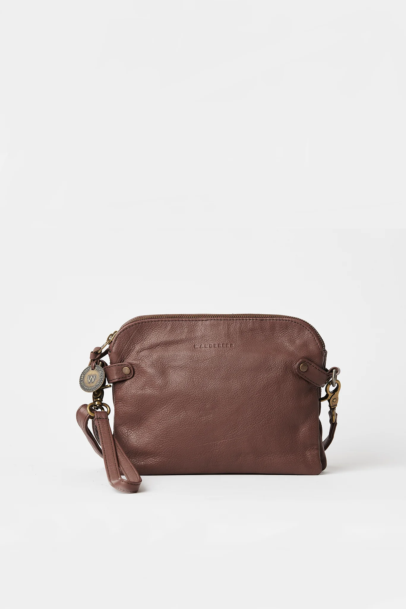Product image 100