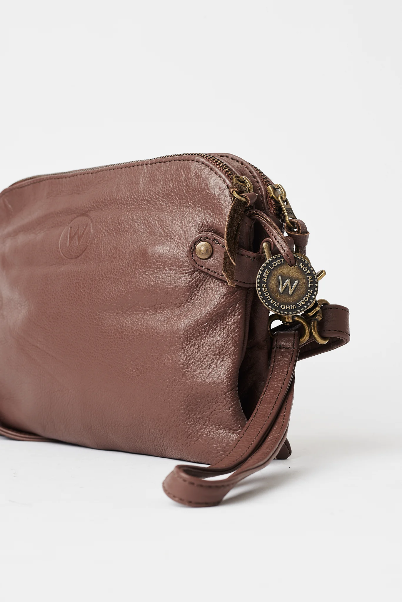 Product image 103