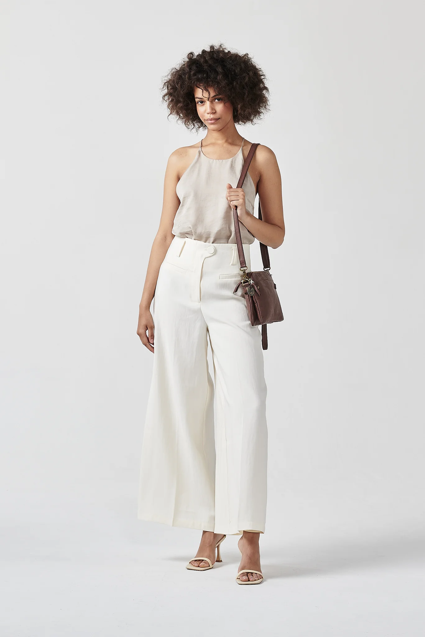Product image 108