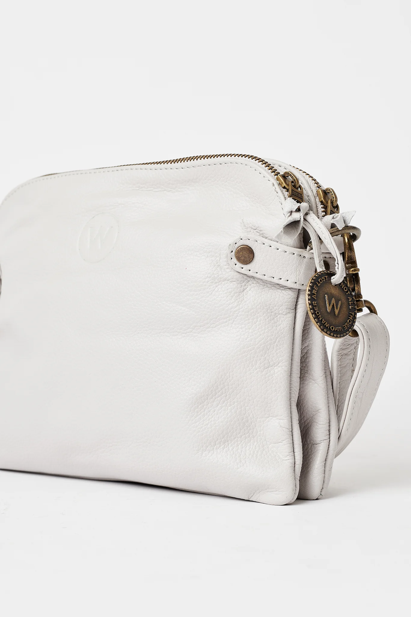 Product image 114