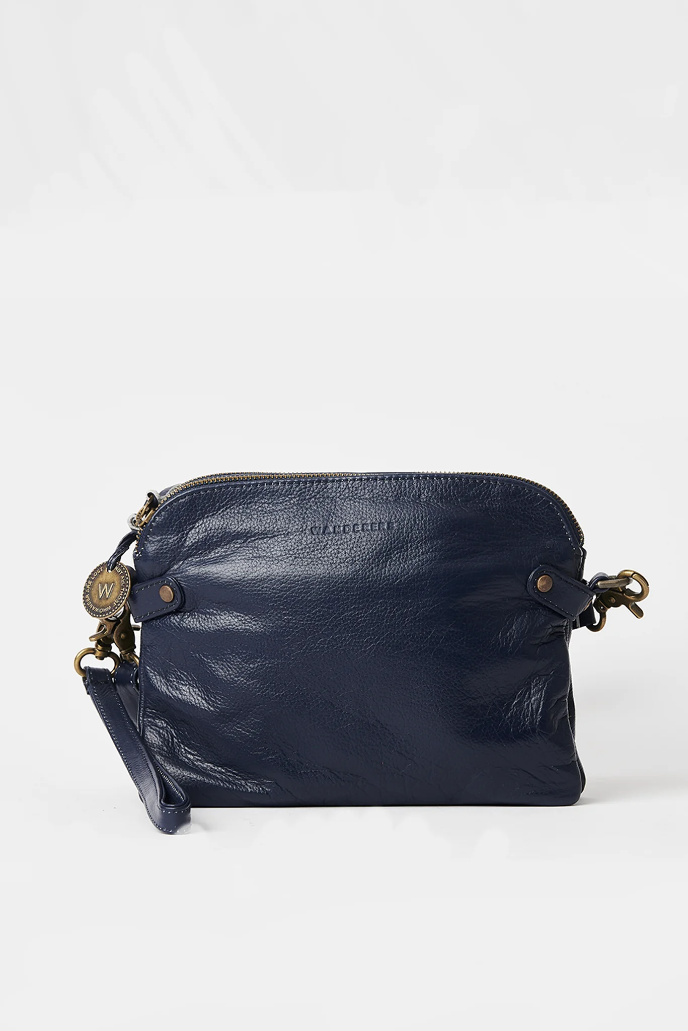 Product image 130