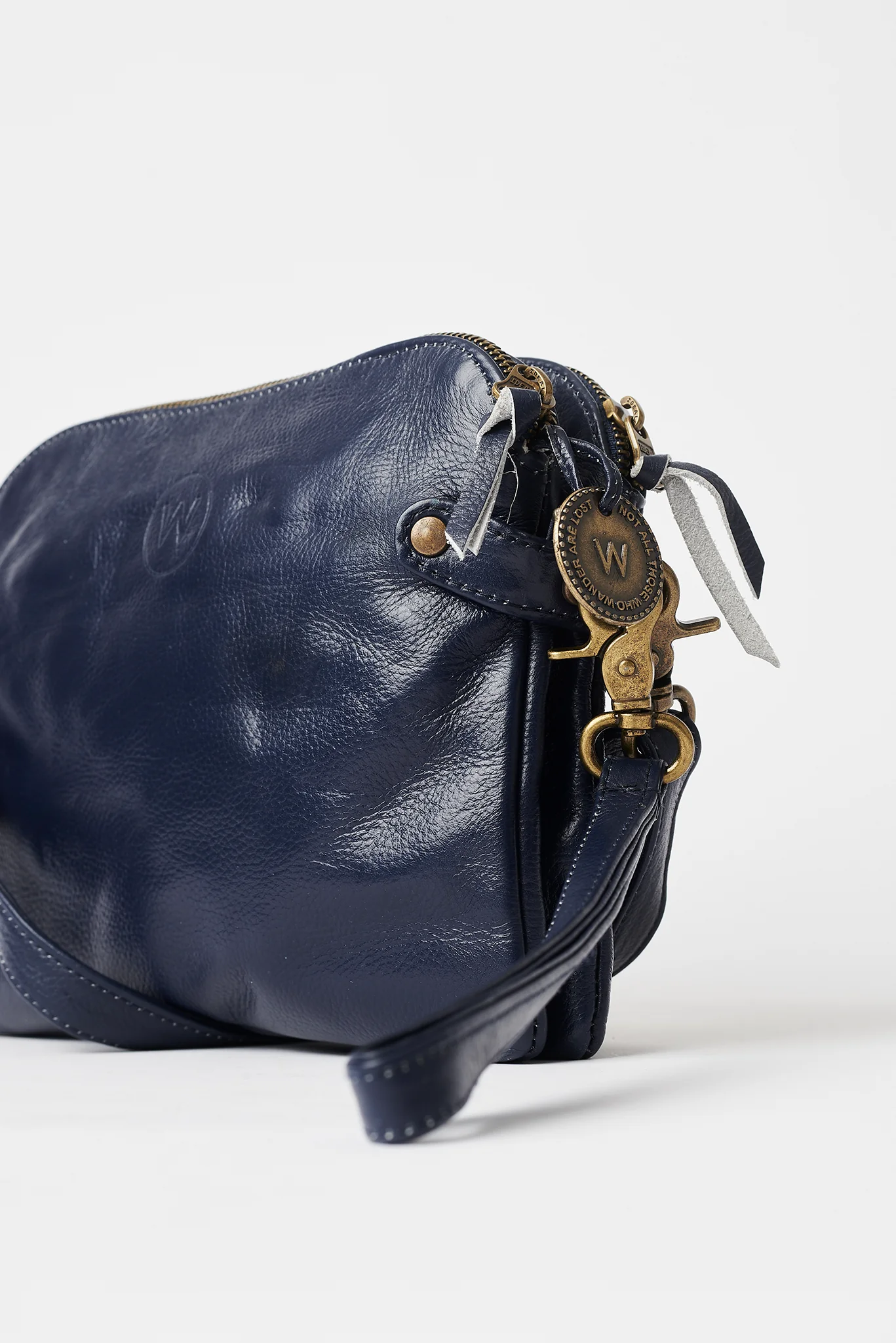 Product image 133