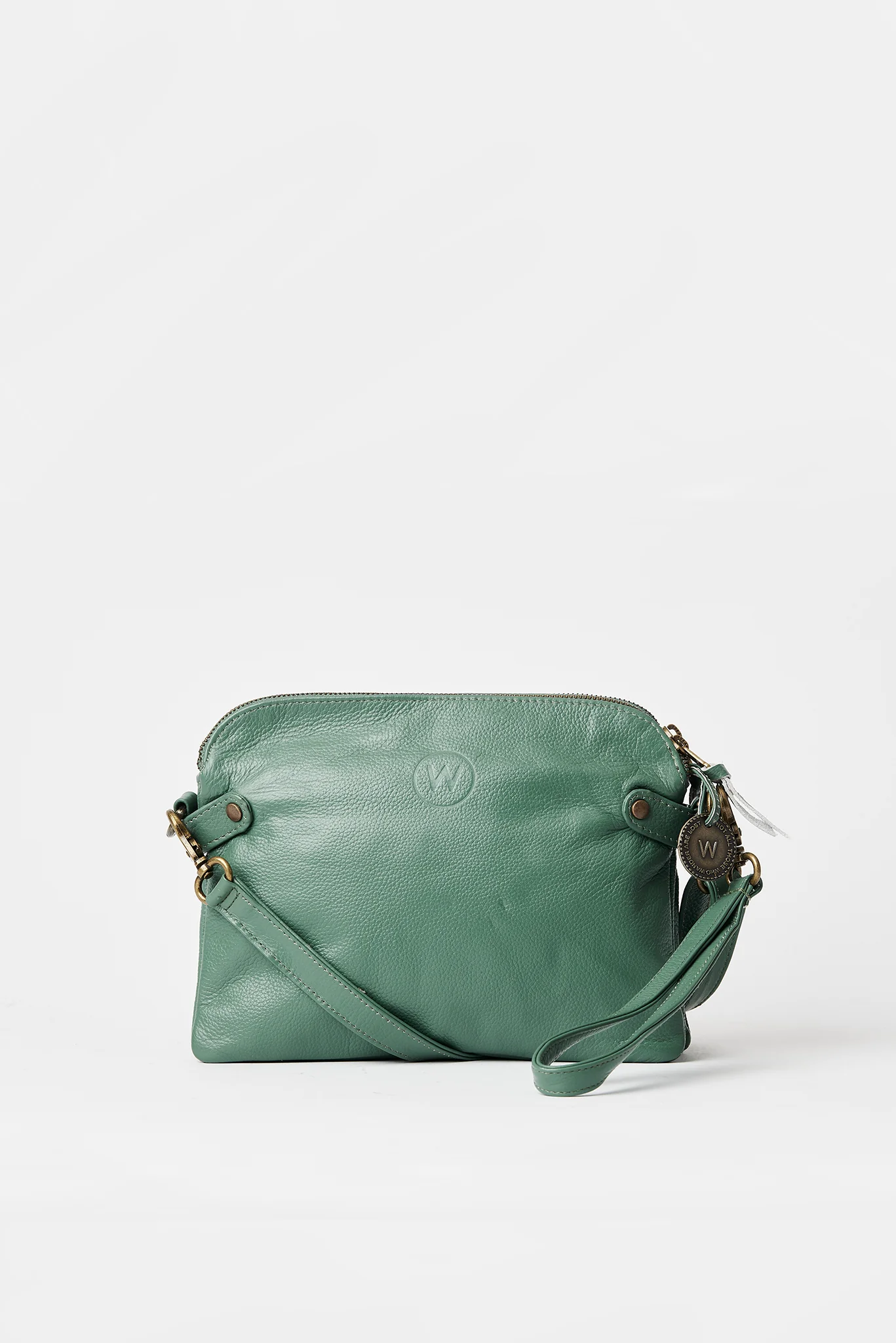 Product image 159