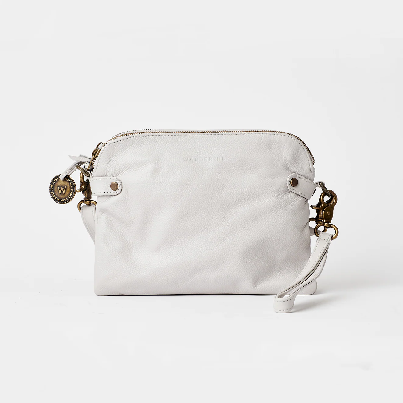 Product image 168