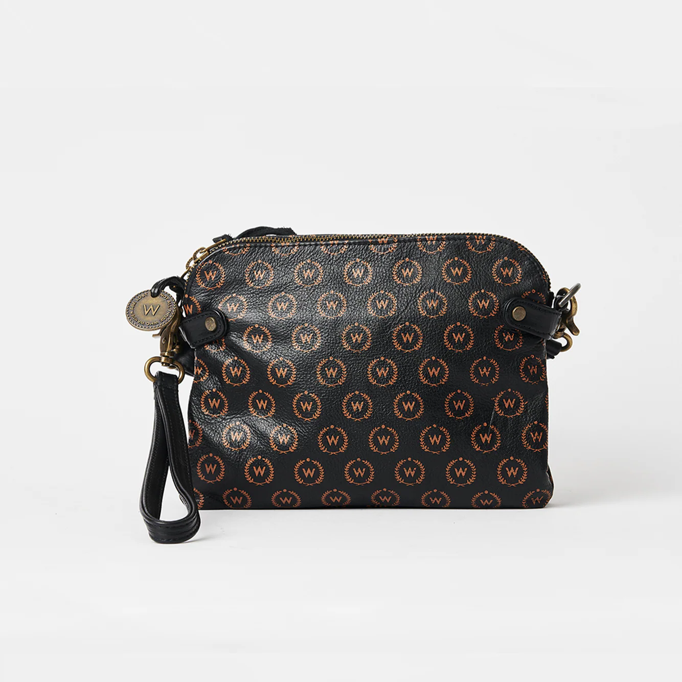 Product image 169